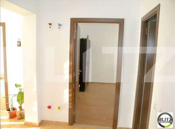 Apartament de vânzare 2 camere Floreşti - 154AV | BLITZ Cluj-Napoca | Poza6