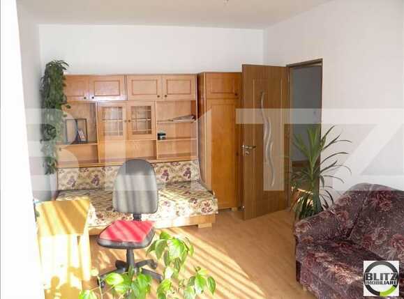 Apartament de vânzare 2 camere Floreşti - 154AV | BLITZ Cluj-Napoca | Poza1