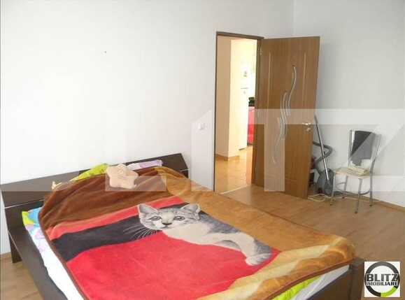Apartament de vânzare 2 camere Floreşti - 154AV | BLITZ Cluj-Napoca | Poza5