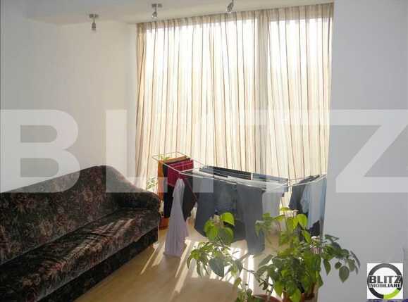 Apartament de vânzare 2 camere Floreşti - 154AV | BLITZ Cluj-Napoca | Poza4