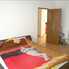 Apartament de vanzare 2 camere Floresti - 154AV | BLITZ Cluj-Napoca | Poza5