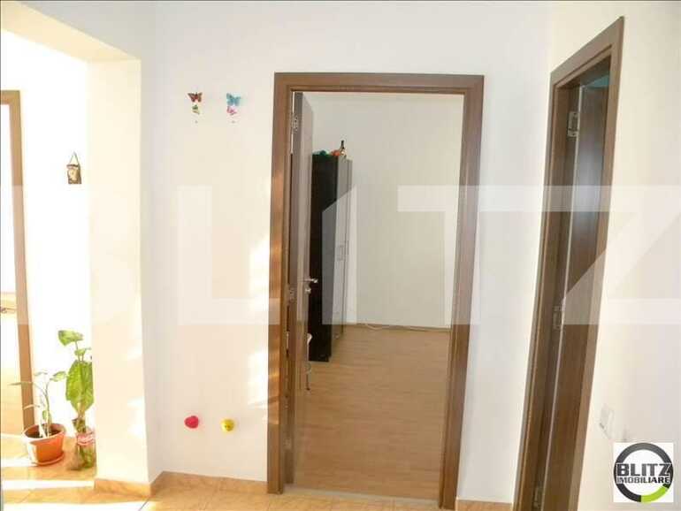 Apartament de vanzare 2 camere Floresti - 154AV | BLITZ Cluj-Napoca | Poza6