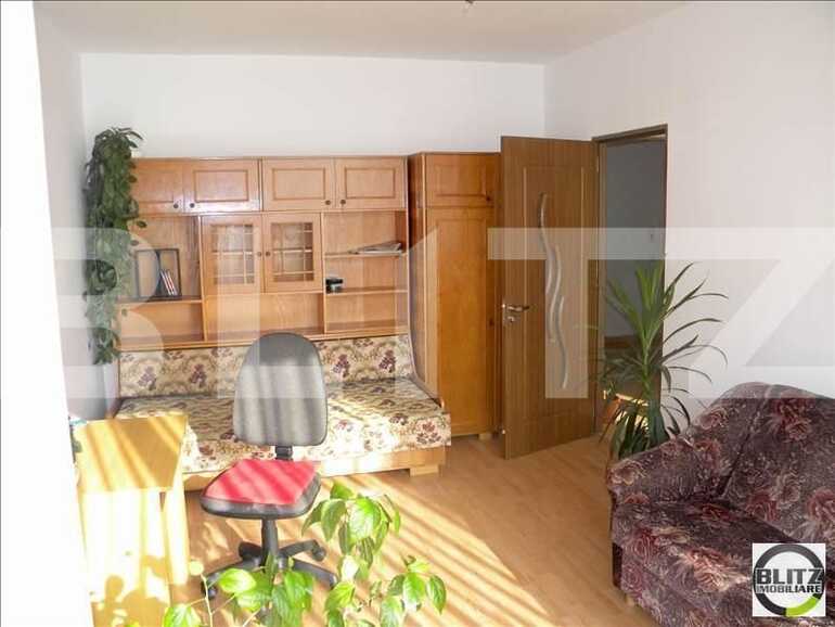 Apartament de vânzare 2 camere Floresti - 154AV | BLITZ Cluj-Napoca | Poza1