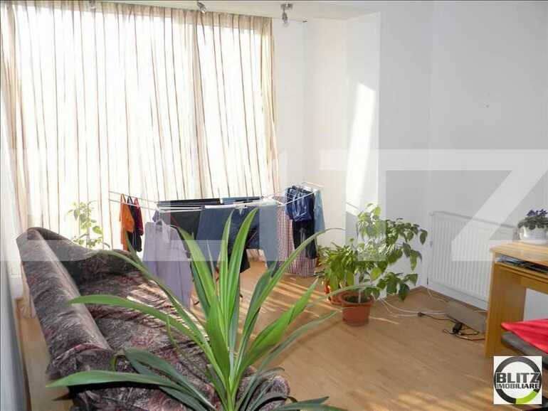 Apartament de vânzare 2 camere Floresti - 154AV | BLITZ Cluj-Napoca | Poza3
