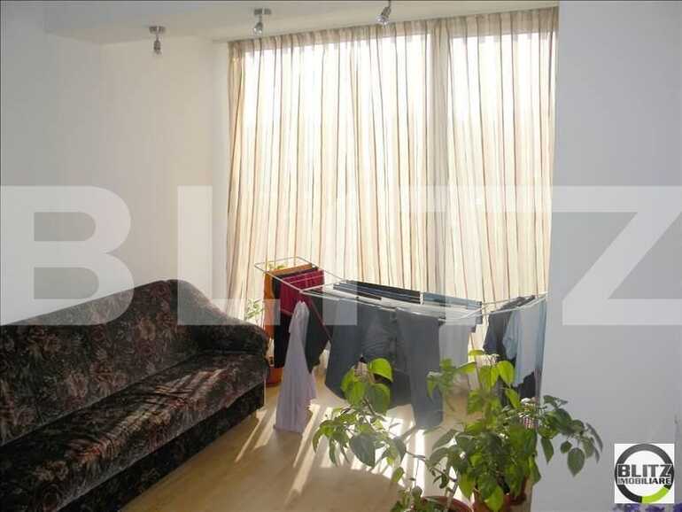Apartament de vanzare 2 camere Floresti - 154AV | BLITZ Cluj-Napoca | Poza4