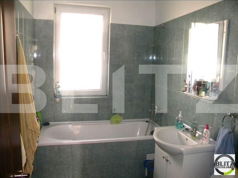 Apartament de vânzare 2 camere Floreşti - 154AV | BLITZ Cluj-Napoca | Poza7