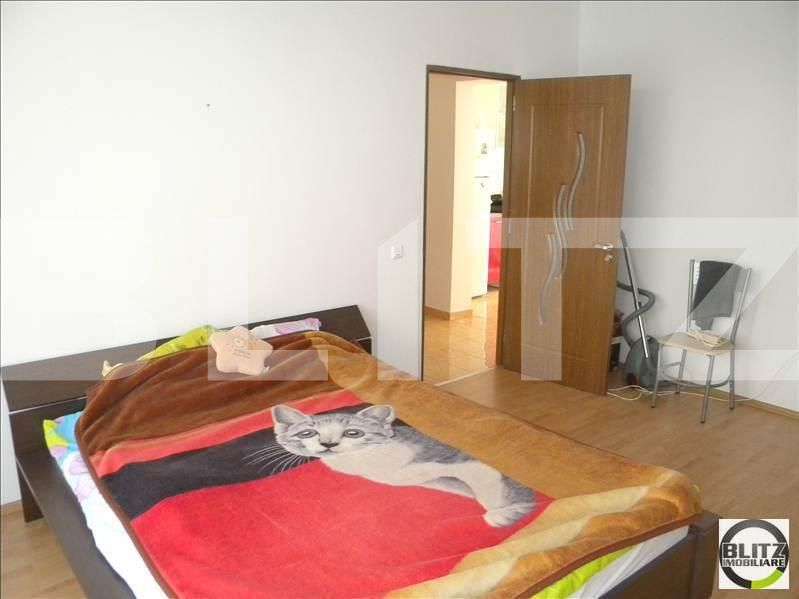 Apartament de vânzare 2 camere Floreşti - 154AV | BLITZ Cluj-Napoca | Poza5