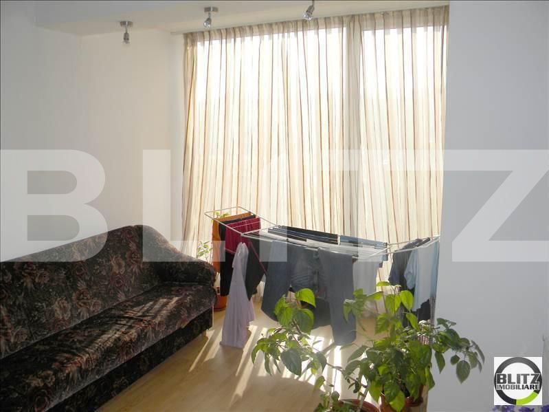 Apartament de vânzare 2 camere Floreşti - 154AV | BLITZ Cluj-Napoca | Poza4