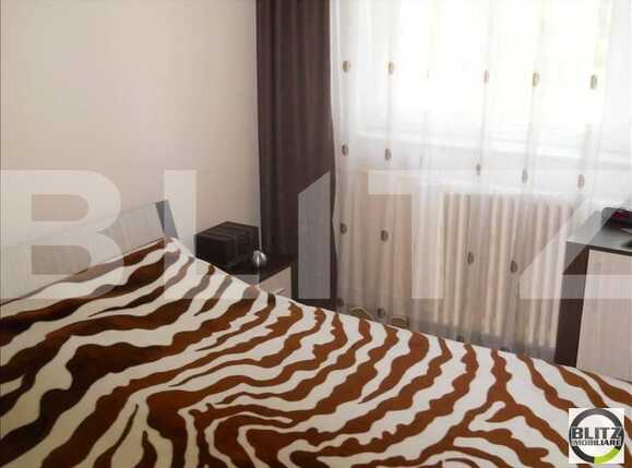 Apartament de vânzare 3 camere Manastur - 1540AV | BLITZ Cluj-Napoca | Poza7