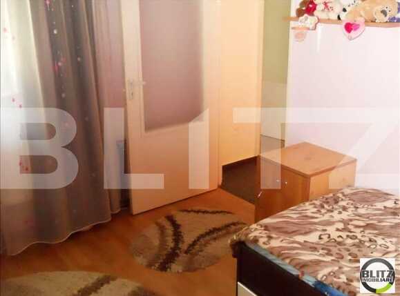 Apartament de vânzare 3 camere Manastur - 1540AV | BLITZ Cluj-Napoca | Poza11