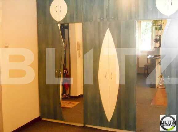 Apartament de vânzare 3 camere Manastur - 1540AV | BLITZ Cluj-Napoca | Poza6