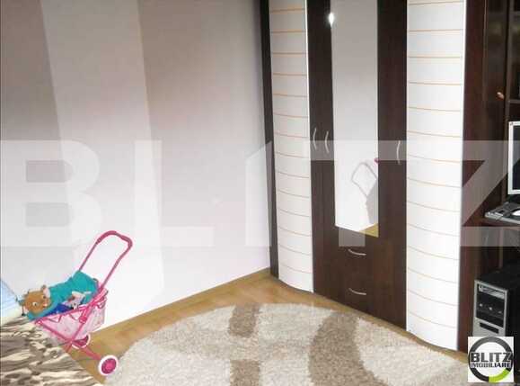 Apartament de vânzare 3 camere Manastur - 1540AV | BLITZ Cluj-Napoca | Poza9