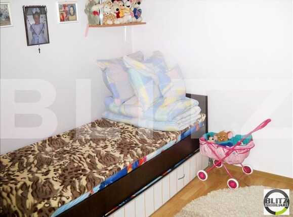 Apartament de vânzare 3 camere Manastur - 1540AV | BLITZ Cluj-Napoca | Poza10