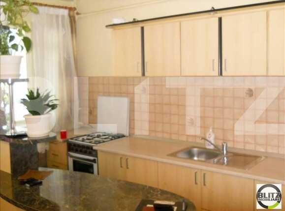 Apartament de vânzare 3 camere Manastur - 1540AV | BLITZ Cluj-Napoca | Poza3