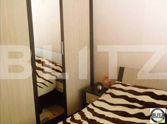 Apartament de vânzare 3 camere Manastur - 1540AV | BLITZ Cluj-Napoca | Poza8