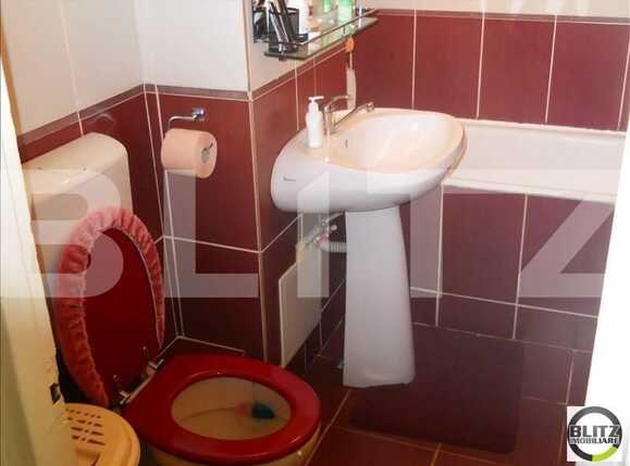 Apartament de vânzare 3 camere Manastur - 1540AV | BLITZ Cluj-Napoca | Poza13