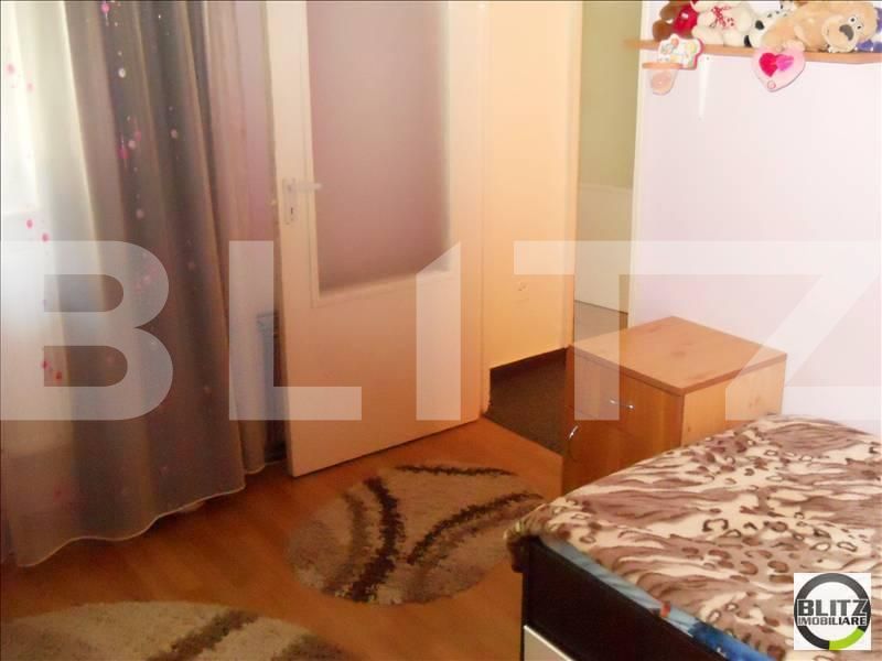 Apartament de vânzare 3 camere Manastur - 1540AV | BLITZ Cluj-Napoca | Poza11