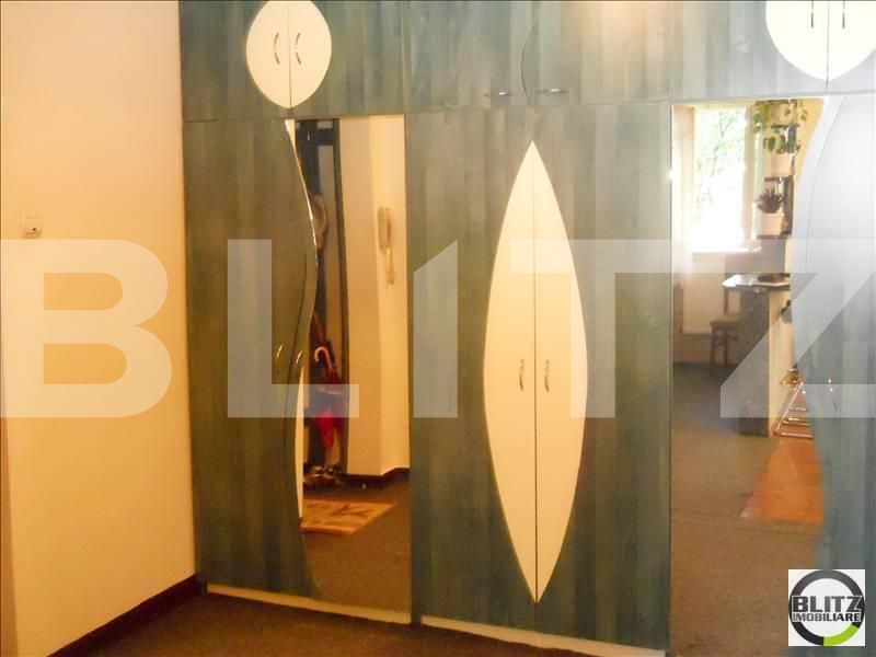 Apartament de vânzare 3 camere Manastur - 1540AV | BLITZ Cluj-Napoca | Poza6