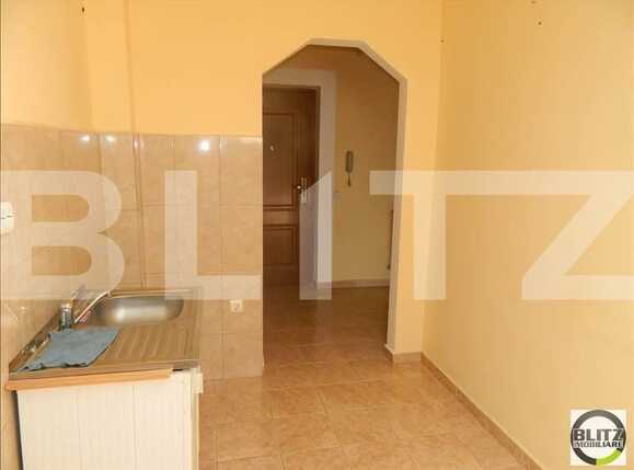 Garsonieră de vânzare Floreşti - 15400AV | BLITZ Cluj-Napoca | Poza7
