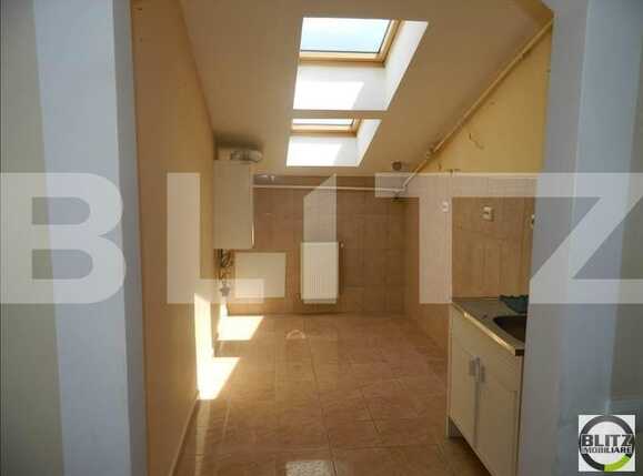 Garsonieră de vânzare Floreşti - 15400AV | BLITZ Cluj-Napoca | Poza5