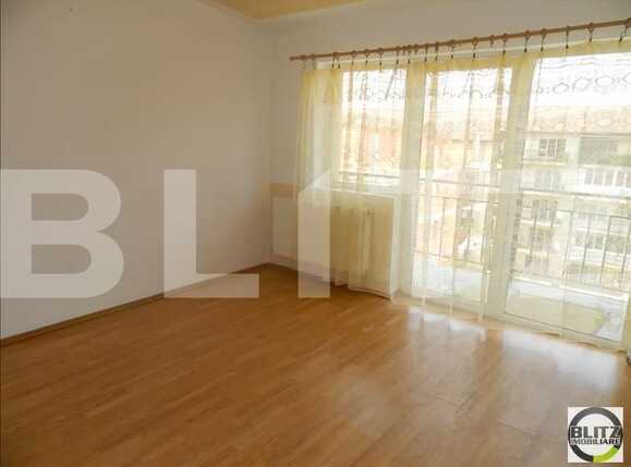 Garsonieră de vânzare Floreşti - 15400AV | BLITZ Cluj-Napoca | Poza1