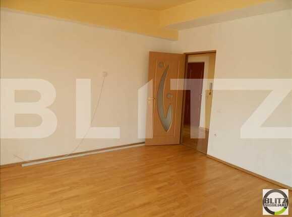 Garsonieră de vânzare Floreşti - 15400AV | BLITZ Cluj-Napoca | Poza3