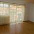 Garsonieră de vânzare Floreşti - 15400AV - Poza 1 din 9 | BLITZ Cluj-Napoca | Poza2