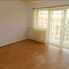 Garsonieră de vânzare Floreşti - 15400AV - Poza 1 din 9 | BLITZ Cluj-Napoca | Poza1