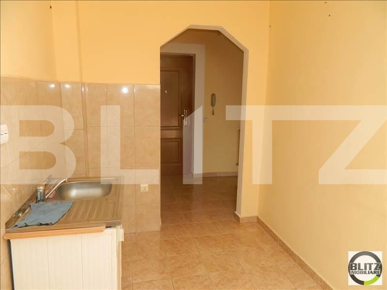 Garsonieră de vânzare Floreşti - 15400AV | BLITZ Cluj-Napoca | Poza7