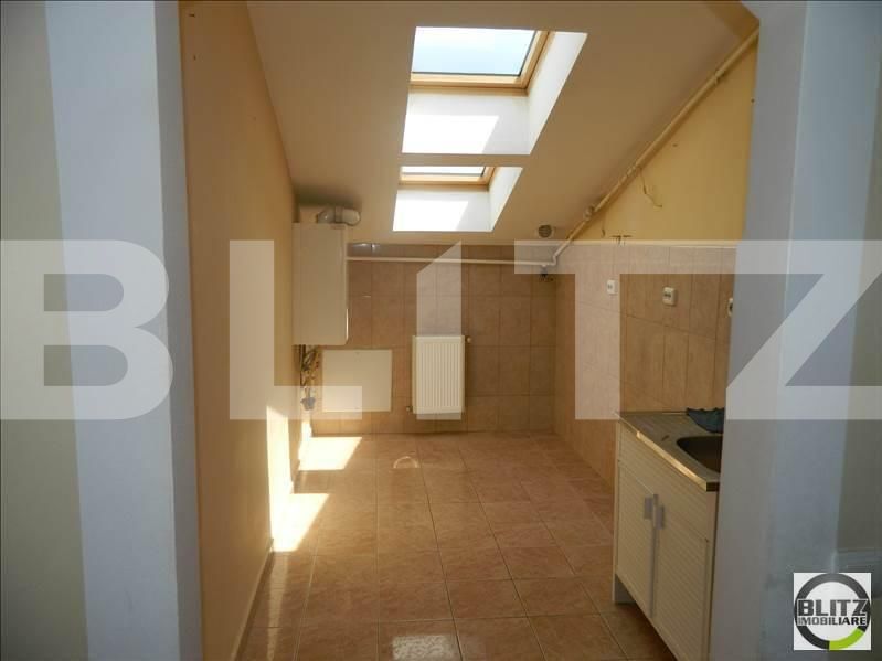 Garsonieră de vânzare Floreşti - 15400AV | BLITZ Cluj-Napoca | Poza5