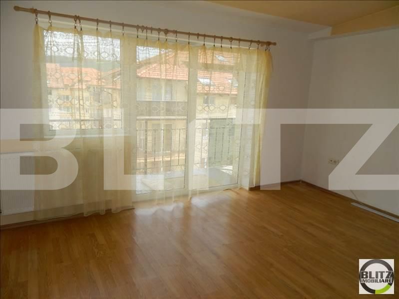 Garsonieră de vânzare Floreşti - 15400AV | BLITZ Cluj-Napoca | Poza2