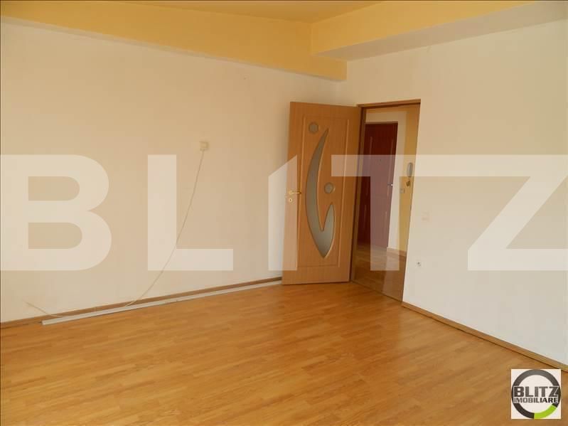 Garsonieră de vânzare Floreşti - 15400AV | BLITZ Cluj-Napoca | Poza3