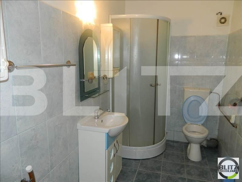 Garsonieră de vânzare Floreşti - 15400AV | BLITZ Cluj-Napoca | Poza8