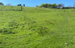 Teren intravilan, 1407mp, Valcele 