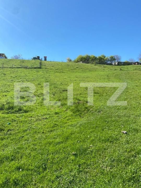 Teren de vânzare Valcelele - 154006TV | BLITZ Cluj-Napoca | Poza3