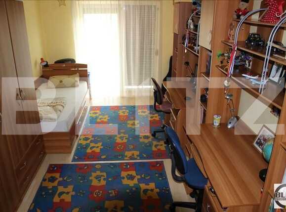 Apartament de vânzare 3 camere Gheorgheni - 15401AV | BLITZ Cluj-Napoca | Poza6