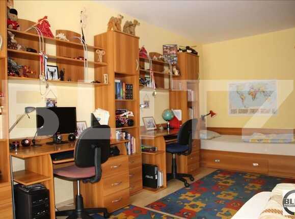 Apartament de vânzare 3 camere Gheorgheni - 15401AV | BLITZ Cluj-Napoca | Poza7