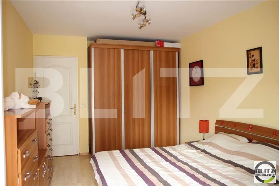 Apartament de vânzare 3 camere Gheorgheni - 15401AV | BLITZ Cluj-Napoca | Poza5