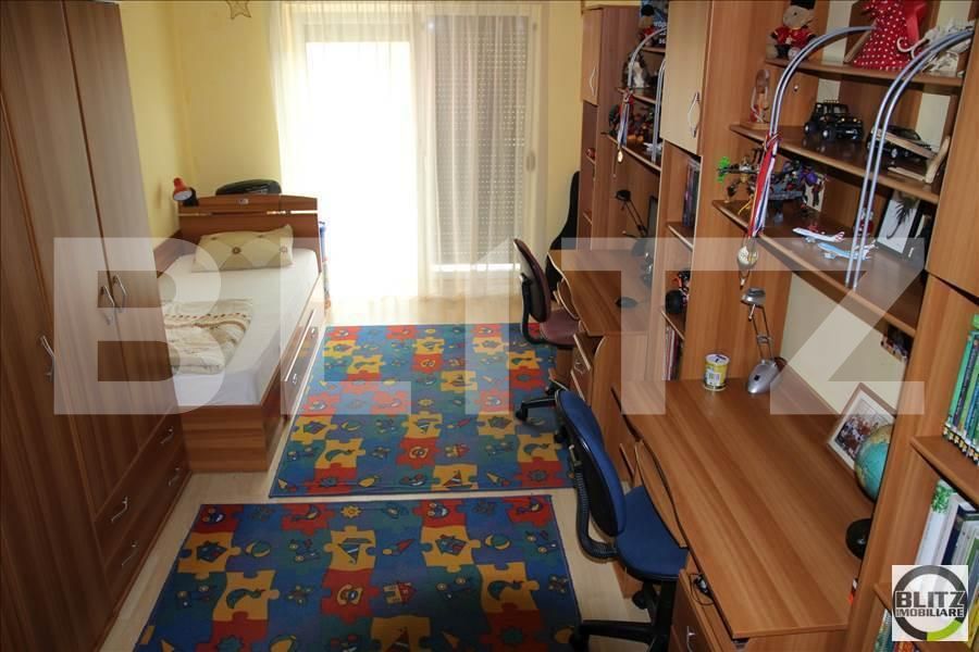 Apartament de vânzare 3 camere Gheorgheni - 15401AV | BLITZ Cluj-Napoca | Poza6