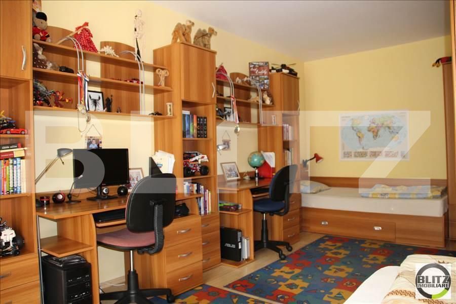 Apartament de vânzare 3 camere Gheorgheni - 15401AV | BLITZ Cluj-Napoca | Poza7