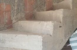 Oportunitate! Casa de 212 mp, D+P+M, 2.400 mp teren intravilan, Magura