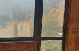 Oportunitate! Casa de 212 mp, D+P+M, 2.400 mp teren intravilan, Magura