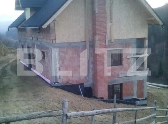 Casa de vânzare 7 camere Magura - 154010CV | BLITZ Brașov | Poza6