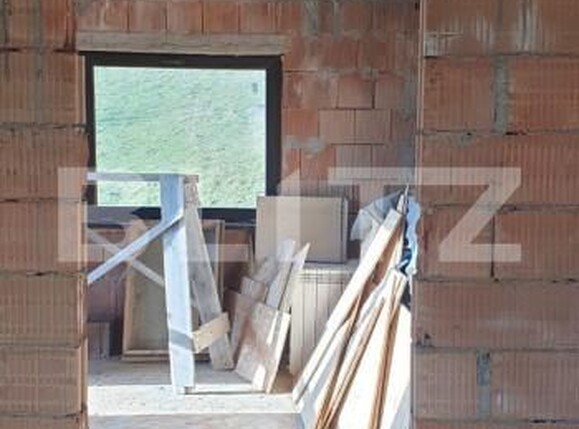 Casa de vânzare 7 camere Magura - 154010CV | BLITZ Brașov | Poza10