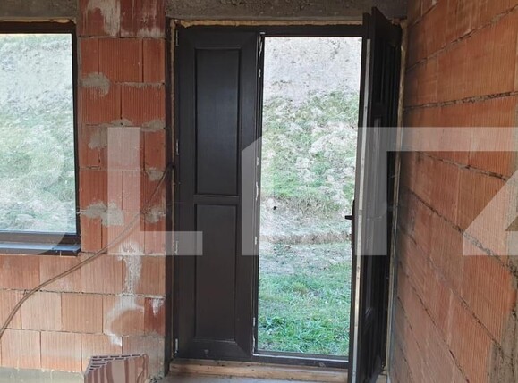 Casa de vânzare 7 camere Magura - 154010CV | BLITZ Brașov | Poza12