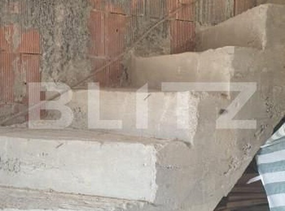 Casa de vânzare 7 camere Magura - 154010CV | BLITZ Brașov | Poza9