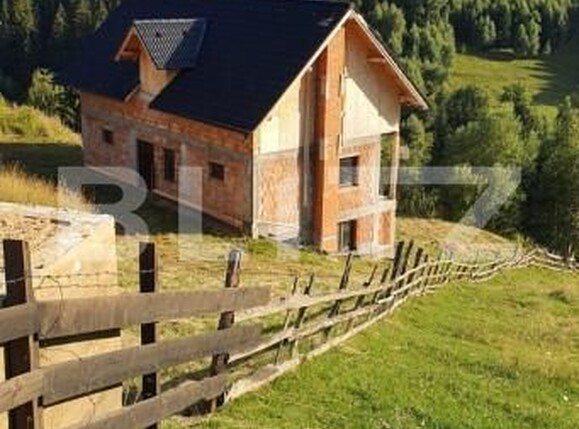 Casa de vânzare 7 camere Magura - 154010CV | BLITZ Brașov | Poza5