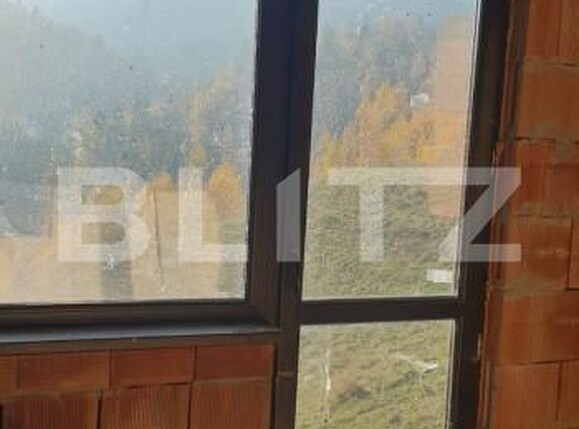 Casa de vânzare 7 camere Magura - 154010CV | BLITZ Brașov | Poza11
