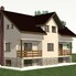 Casa de vânzare 7 camere Magura - 154010CV - Poza 1 din 12 | BLITZ Brașov | Poza3