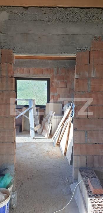 Casa de vânzare 7 camere Magura - 154010CV | BLITZ Brașov | Poza10